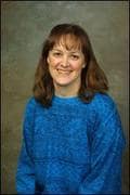 Dr. Andra Godsoe Kunkle, MD