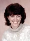 Dr. Valerie Dee Garrett, MD - San Francisco, CA - Hospital Medicine, Internal Medicine