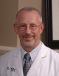 Dr. James Donald Waller, MD - Evansville, IN - Colorectal Surgery, Surgery