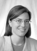 Dr. Ann Margaret Sandin, MD - Cambridge, MA - Internal Medicine