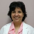 Dr. Beatriz Behar, DO