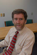 Dr. David Howard Halpert, MD