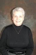 Dr. Sandra Dotson Moss, MD