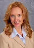 Dr. Lisa Ann Smith, MD - Chattanooga, TN - Surgery