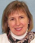 Dr. Elizabeth Laverack, MD
