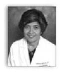 Dr. Suhasini S Deshmukh, MD - Orange, CA - Internal Medicine, Family Medicine