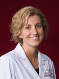Dr. Traci Lynne French MD