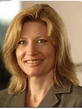 Dr. Sheila Caroline Falloon, MD