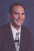 Dr. Daniel Carl Eby, DO