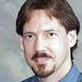 Dr. Mitchell William Madden, MD - Lake Mary, FL - Pediatrics