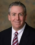 Dr. David Jeffrey Antell, DO - Woodbury, NY - Surgery, Plastic Surgery