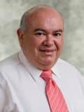 Dr. Juan J Gonzalez-Dickson, MD