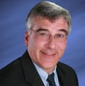 Dr. Christopher Bruce Kordiyak, MD