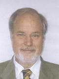 Dr. William Macmillan Rodney, MD
