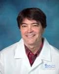 Dr. Joseph Andrew Dixon, MD - Abilene, TX - Family Medicine