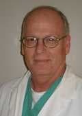Dr. James Michael Mitchell, DO - Tupelo, MS - Emergency Medicine