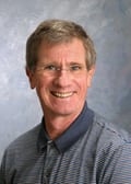 Dr. Michael Churchill Jones, MD