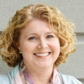 Dr. Suzanne Patricia Wittig, MD - McLean, VA - Internal Medicine