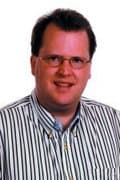 Dr. Paul Edward Mannino, MD - Rockford, IL - Family Medicine