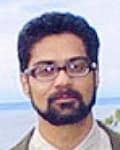 Dr. Tejinderpal Singh, MD - Hawthorne, NY - Internal Medicine, Hospital Medicine
