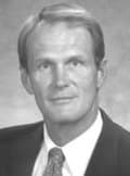 Dr. William Ronald Moffitt, MD