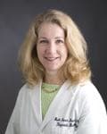 Dr. Ruth Govier Brush, MD - San Antonio, TX - Diagnostic Radiology