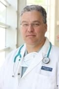 Dr. Michael John Fasano, MD