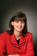 Dr. Melanie Hope Sims, MD
