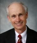 Dr. Wayne Dwight Austin, MD - Winder, GA - Internal Medicine, Family Medicine