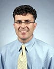 Dr. Imad George Koj, MD - Terre Haute, IN - Internal Medicine, Infectious Disease