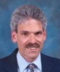 Dr. Ronald Sanford Dubin, MD