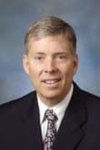 Dr. David B Mcmahon, MD - Titusville, FL - Internal Medicine, Cardiovascular Disease