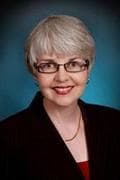 Dr. Martha Ann Bowman, MD - Rochester, MN - Internal Medicine