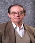 Dr. Johnny Ray Wilborn, MD
