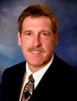 Dr. Thomas Owen Mason, MD - Hamburg, NY - Diagnostic Radiology