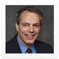 Dr. John Peter Longabaugh, MD - Toledo, OH - Cardiovascular Disease, Internal Medicine