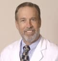Dr. Henry Douglas Windler, MD