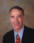 Dr. Gustavo Alejan Gonzalez, MD