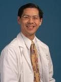Dr. Paul Johnson Wang, MD - Palo Alto, CA - Cardiovascular Disease