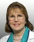 Dr. Cynthia Smoker-Johnston, MD