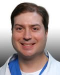 Dr. Benjamin Matthew Kline, MD - West Reading, PA - Anesthesiology