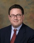 Dr. Jorge Enrique Mendizabal, MD