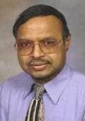 Dr. Narasimharao N Rao Vemula, MD