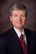 Dr. Stephen Andrew Fahrig, MD