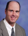 Dr. David Patrick Williams, DO - Erie, PA - Orthopedic Surgery, Hand Surgery