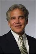 Dr. Stephen Alan Goldstein, MD