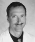 Dr. Edward William Sanford, DO - San Diego, CA - Internal Medicine