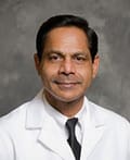 Dr. Harsh Vardhan Duphare