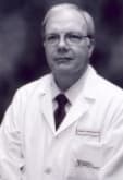 Dr. Carlton Delk Lancaster, MD