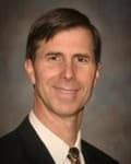 Dr. Stephen Schaeffer Nigh, MD - Arlington Heights, IL - Radiation Oncology